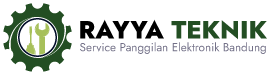 Rayya Teknik